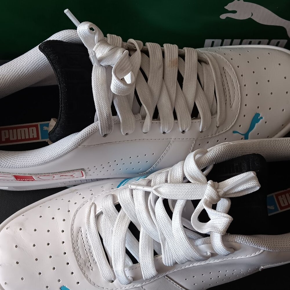 Puma GV Special Hacked sneakers